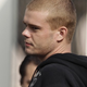Image for article titled Joran Van Der Sloot Captured, Charged With Extortion